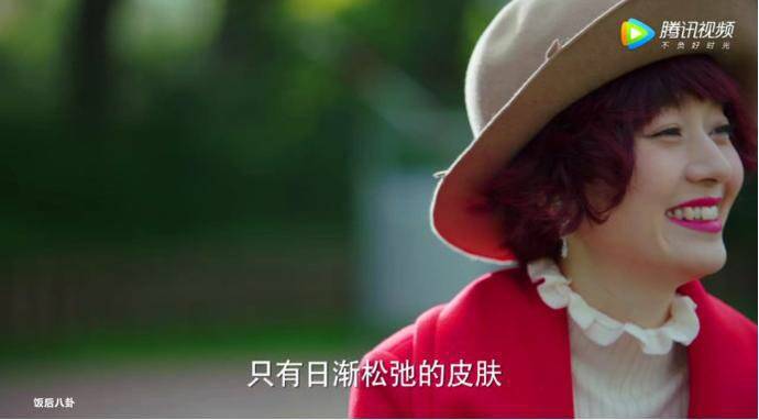 马伊琍同款口红色号,马伊琍同款口红