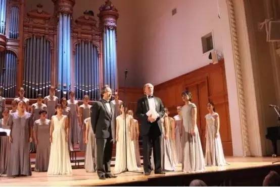 华中师大光谷学校,华中师大