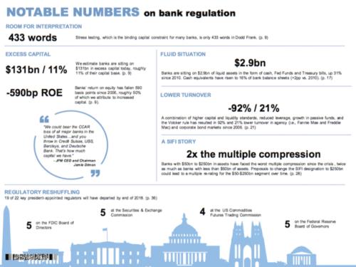 隔夜美股原油震荡收涨,非农来袭黄金逆风翻盘