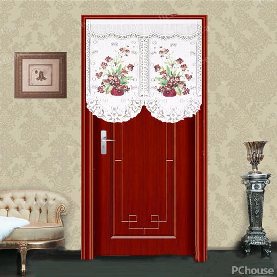 门帘怎么选便宜的好用点,怎么选购优质门帘图片