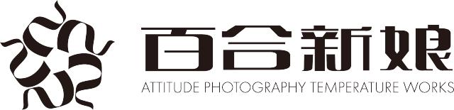 竟然疯玩成这样……还讲不讲规矩!