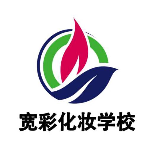 竟然疯玩成这样……还讲不讲规矩!