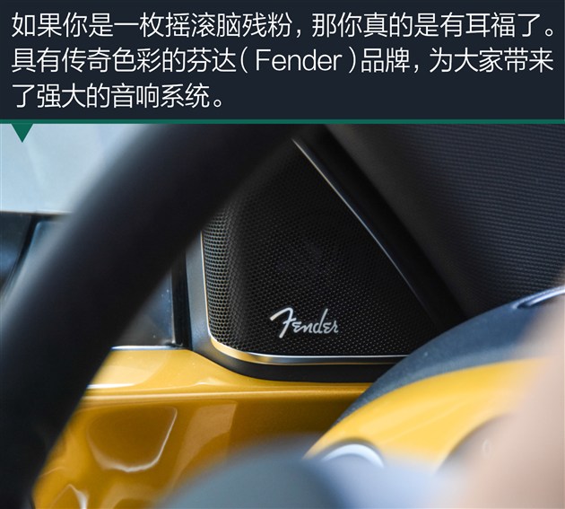 大众甲壳虫车型大全图片价格表,进口大众甲壳虫报价及图片