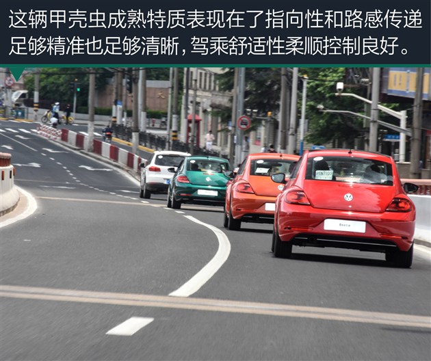 大众甲壳虫车型大全图片价格表,进口大众甲壳虫报价及图片