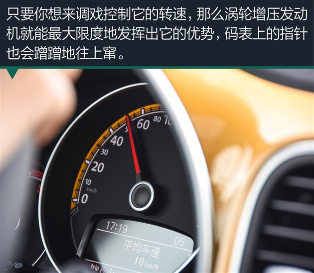 大众甲壳虫车型大全图片价格表,进口大众甲壳虫报价及图片