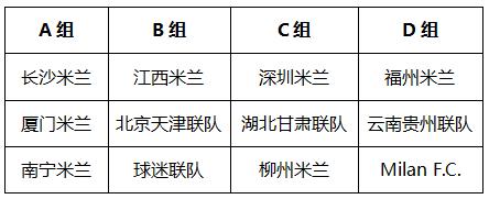 2017年4月6日小牛直播,2016小牛比赛视频直播
