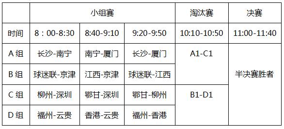 2017年4月6日小牛直播,2016小牛比赛视频直播
