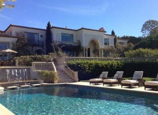 美国三大科技巨头坐拥4640亿美元现金