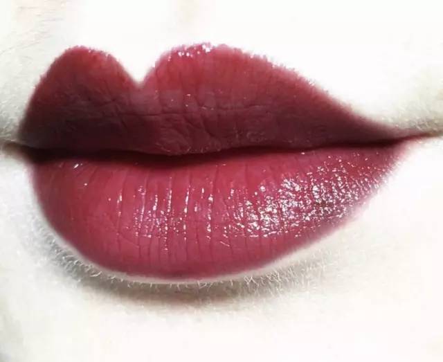 薛甄珠同款红唇,薛甄珠口红排行