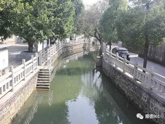 威虎山雪村入选中国最美村镇50强,全国最美县城评选结果