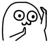 「台检青年说」援疆究竟是什么样的体验?——市检察院泮建辉