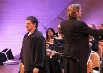 咬字吐字不清怎么办,咬字吐字不清训练方法