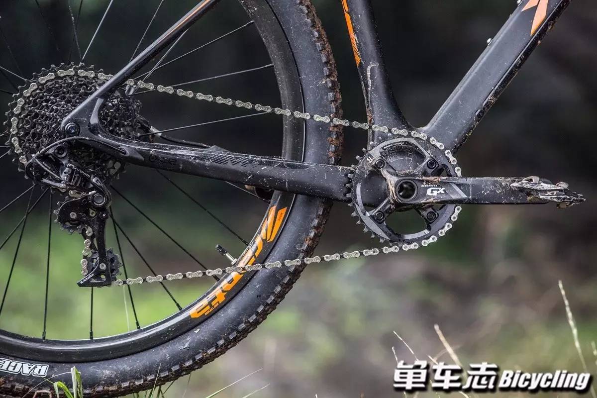 xds山霸mt5,轻量化竞技