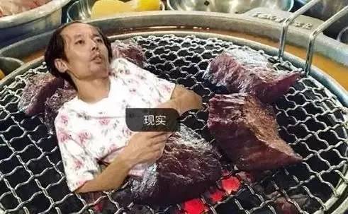 厨房热得快,厨房里热得快炸了