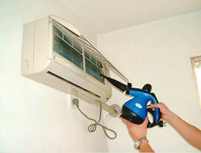 厨房热得快,厨房里热得快炸了