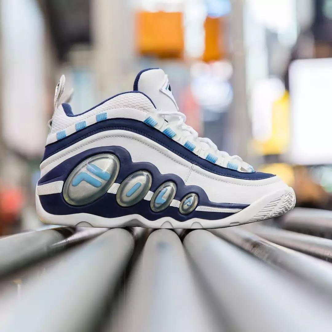 fila潮流衣服新款,fila潮流穿搭