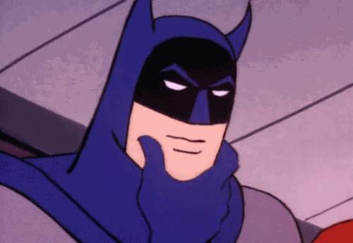 fila潮流衣服新款,fila潮流穿搭