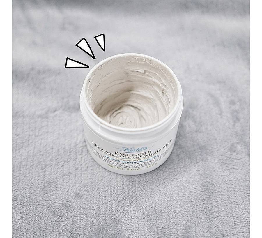 拒绝油腻！适合夏天的清爽水乳推荐