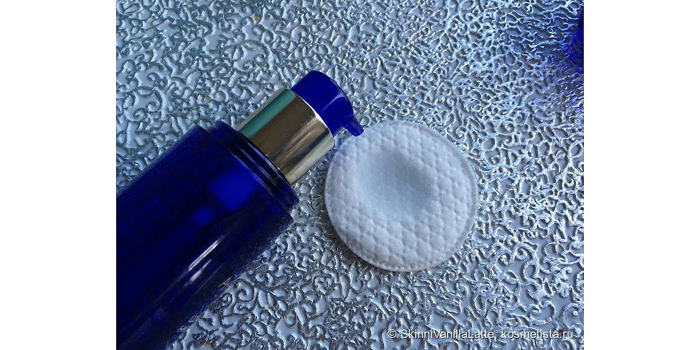 拒绝油腻！适合夏天的清爽水乳推荐