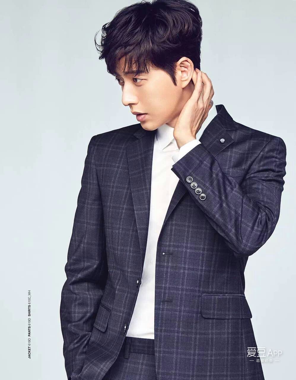 mindbridge秋日画报,mindbridge2021年春装西装外套