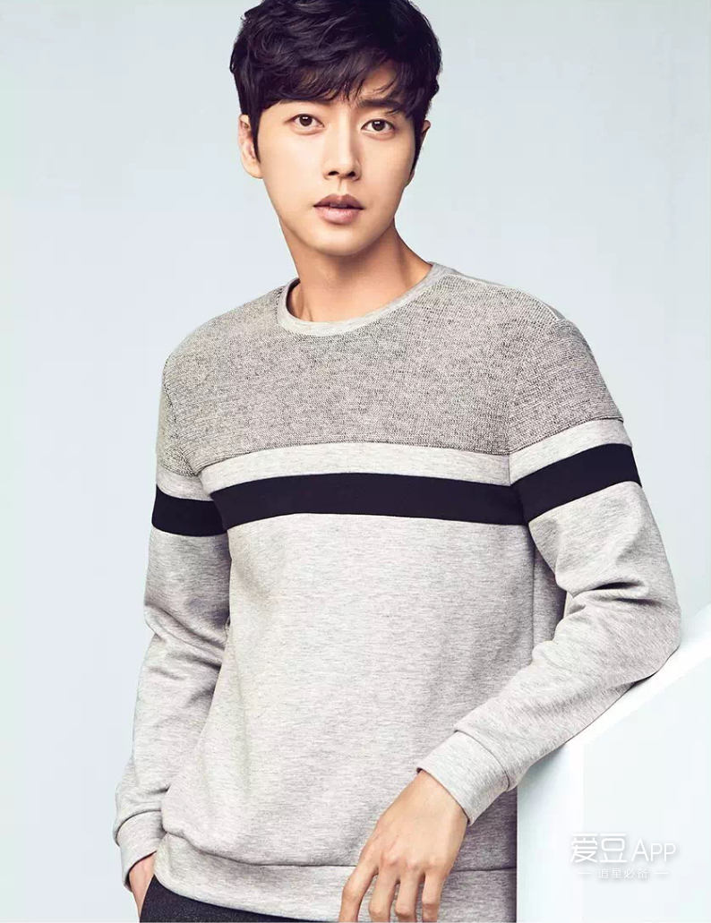 mindbridge秋日画报,mindbridge2021年春装西装外套