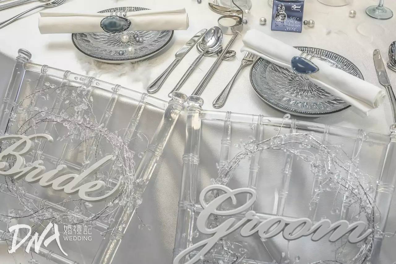 外滩殿堂级酒店,外滩w酒店推荐