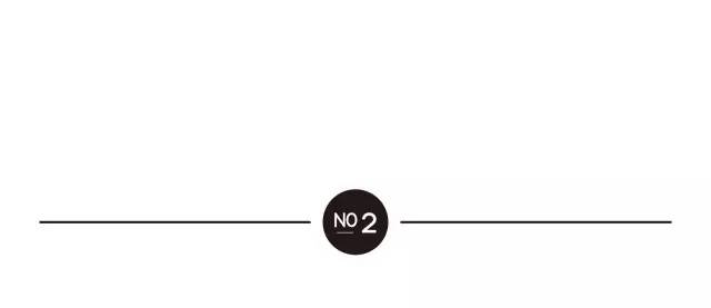 好用又不贵的美容仪,什么牌子的美容仪好用又便宜