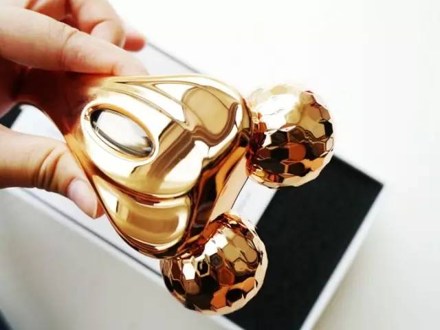 好用又不贵的美容仪,什么牌子的美容仪好用又便宜