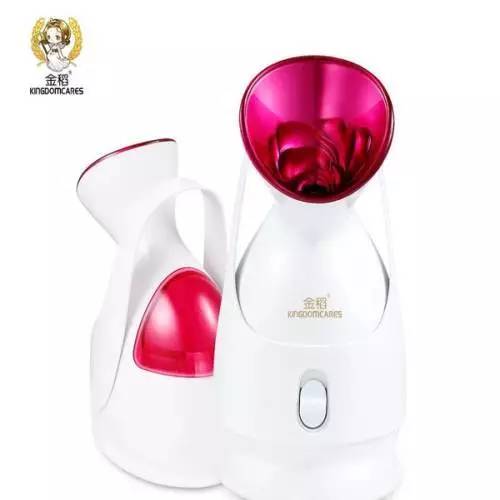 好用又不贵的美容仪,什么牌子的美容仪好用又便宜