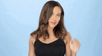 平价洗发水推荐明星,明星推荐平价洗发水