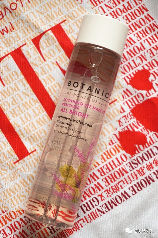 泰国购物必买清单和价格,泰国购物必买清单