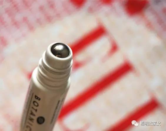 泰国购物必买清单和价格,泰国购物必买清单