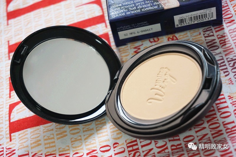 泰国购物必买清单和价格,泰国购物必买清单