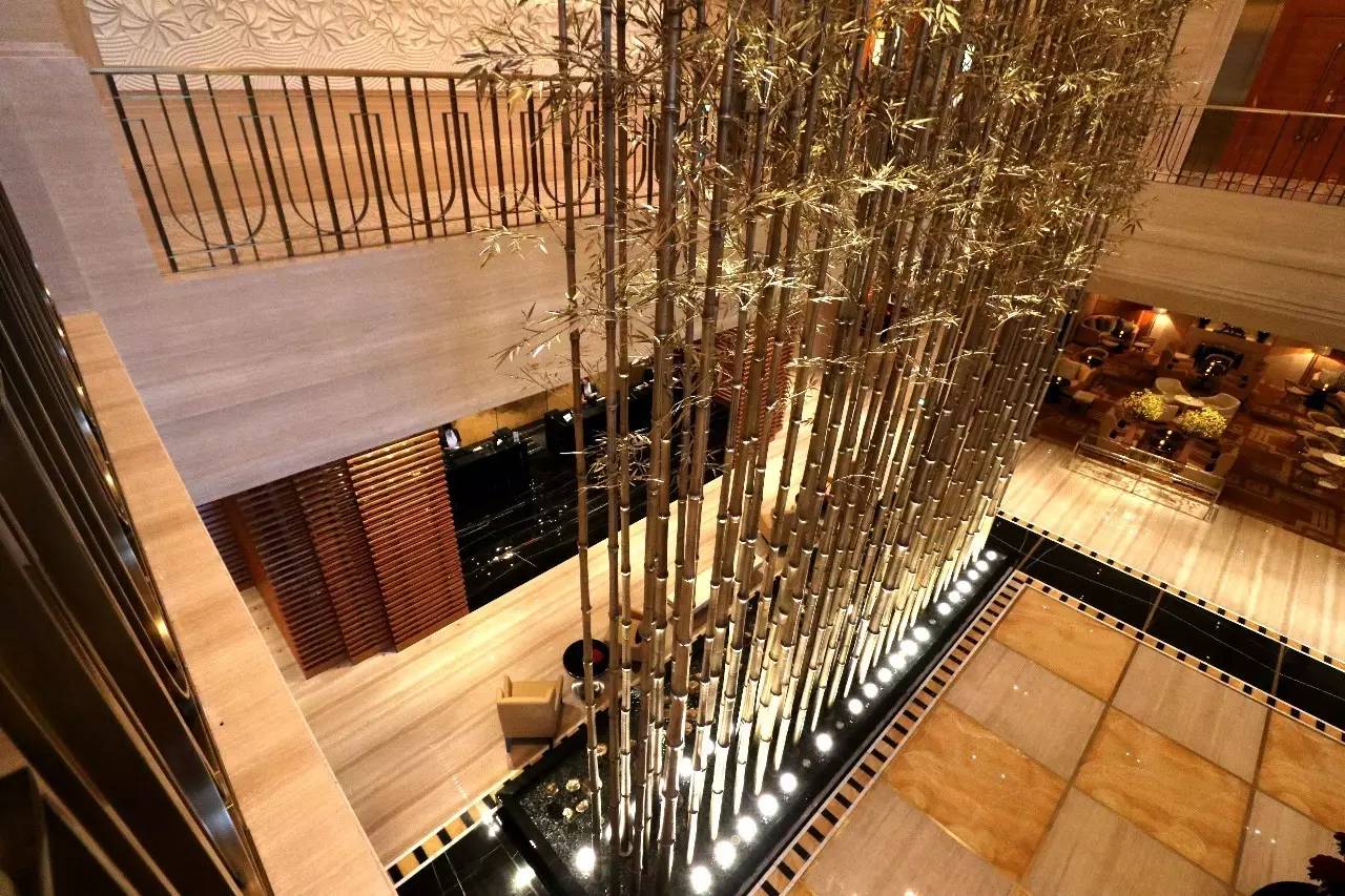 想去天津住宿哪个酒店好,去天津住什么酒店最方便