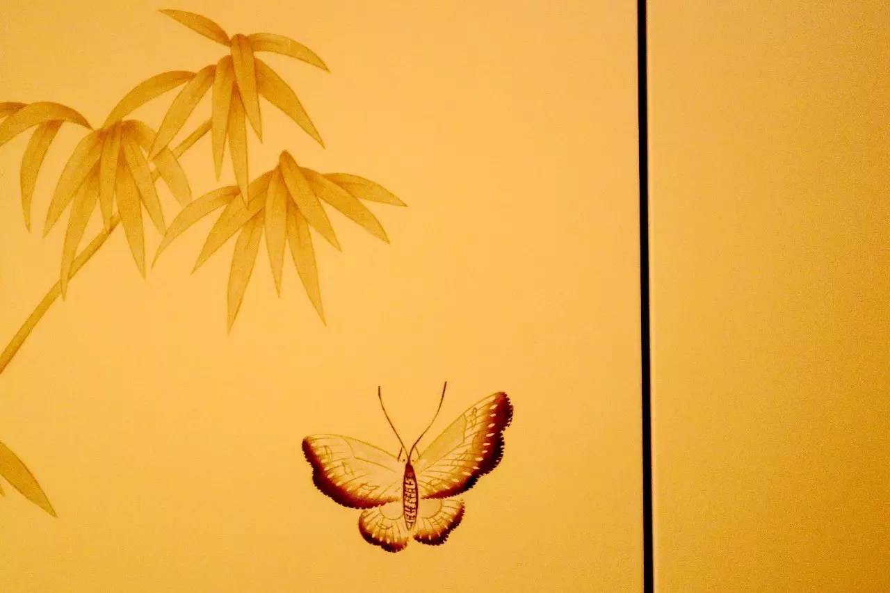 想去天津住宿哪个酒店好,去天津住什么酒店最方便