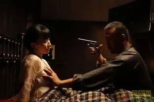 全程无尿点喜剧电视剧推荐,5部不能错过的喜剧片