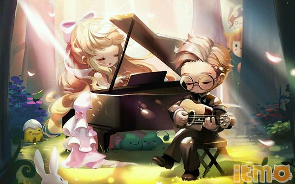 冒险岛2为什么不公测,冒险岛2公测萌新怎么玩