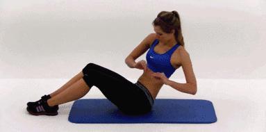 驼背矫正怎么练,驼背正确练法