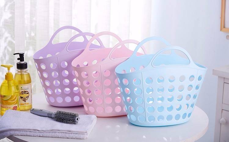 秦皇岛人玩儿剩下的东西，现在居然成了世界潮流！你家肯定也有！