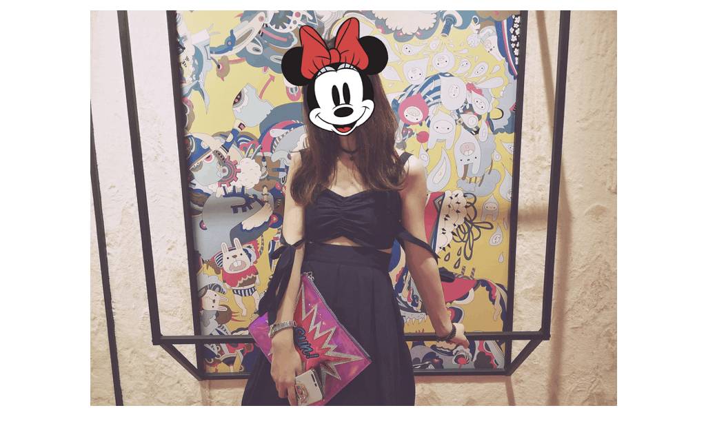 小花裙连衣裙中长款,小白裙连衣裙高端大气上档次