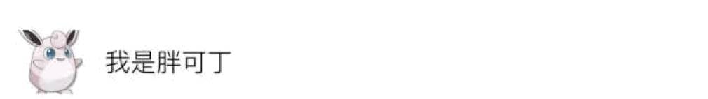 小花裙连衣裙中长款,小白裙连衣裙高端大气上档次