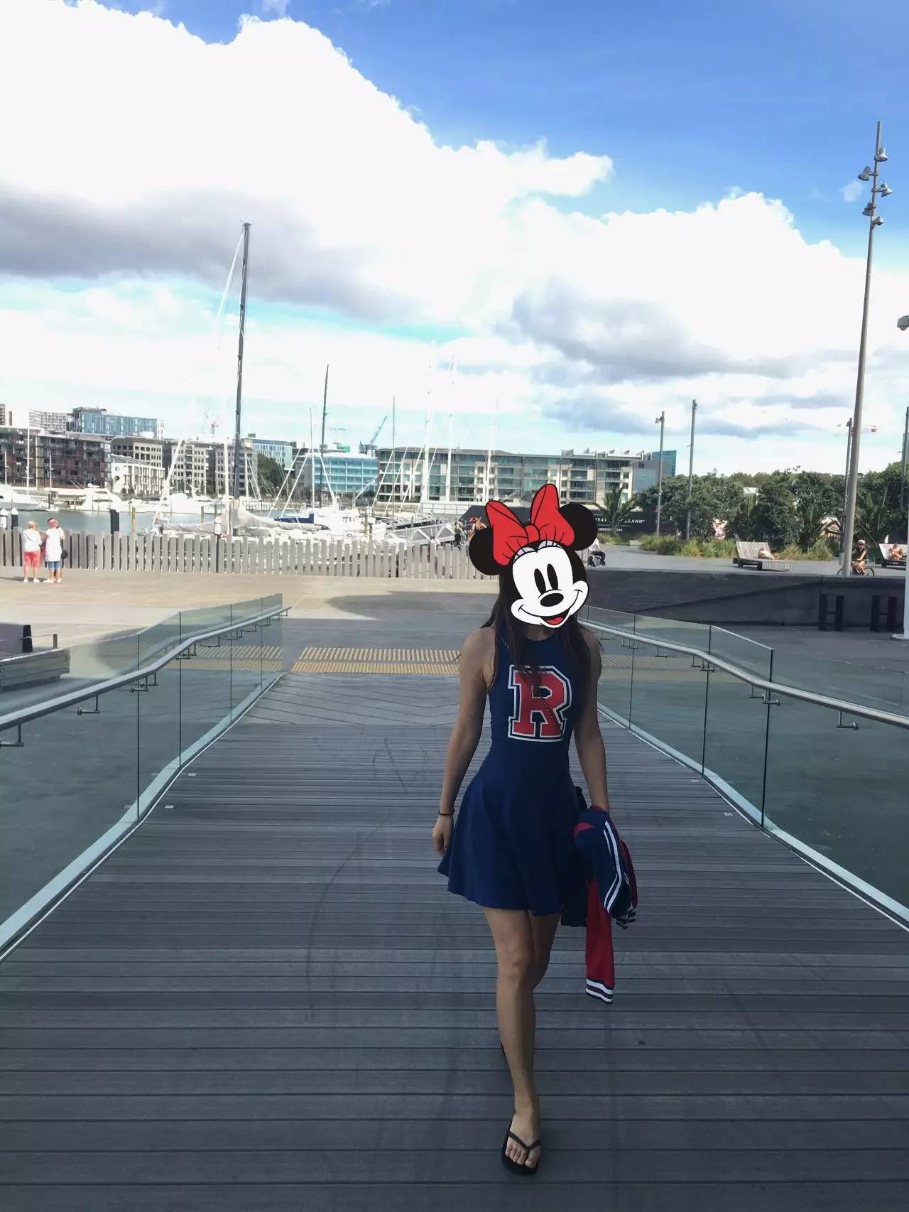 小花裙连衣裙中长款,小白裙连衣裙高端大气上档次