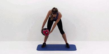 驼背矫正怎么练,驼背正确练法