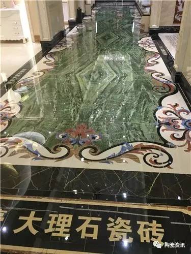 瓷砖经销商怎么找,做瓷砖经销商需要注意什么