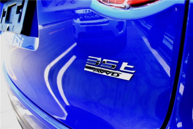 捷豹f-pace改装捷豹f-pace,捷豹f-pace2024款落地价对比捷豹xfl