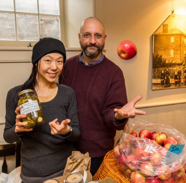 costco秒杀山姆,多伦多costco的最新特价