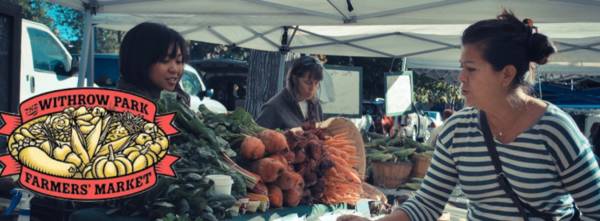 costco秒杀山姆,多伦多costco的最新特价