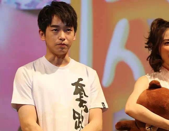 闪光少女徐璐彭昱畅刘泳希,闪光少女彭昱畅徐璐大结局