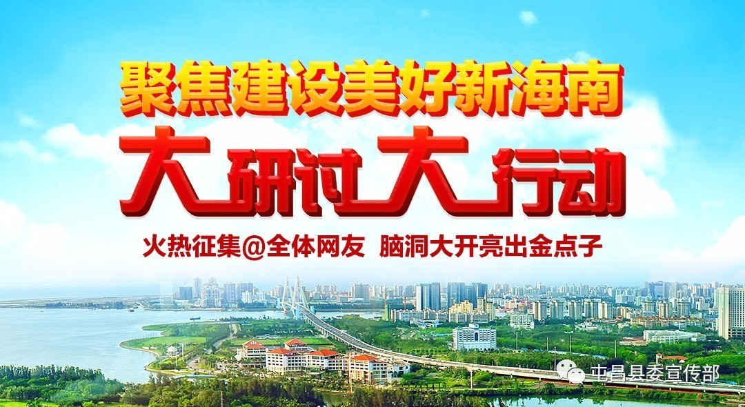 小二租车最新消息,小二租车官网