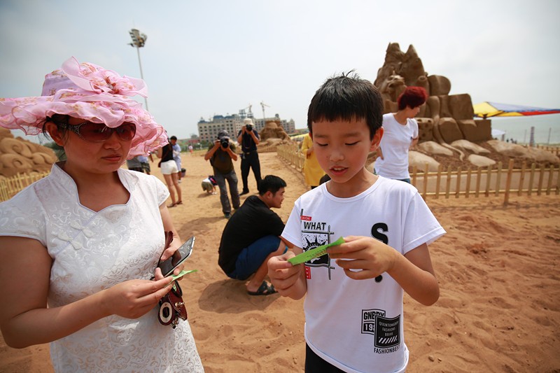 娌欓洉娴锋磱涔愬洯闂ㄧエ浼樻儬,娌欓洉涔愬洯鏅偣闂ㄧエ